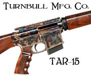 Turnbull Manufacturing